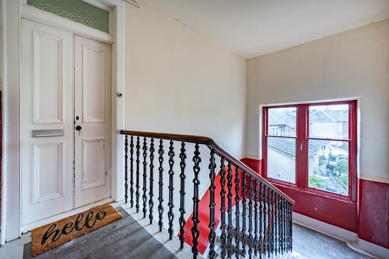 Stonelaw Road, Burnside, G73, photo 21