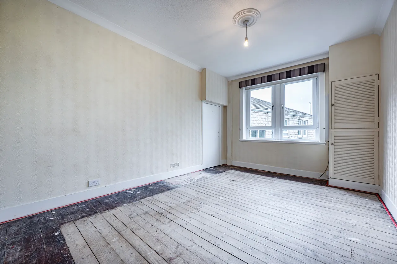 Stonelaw Road, Burnside, G73, photo 11