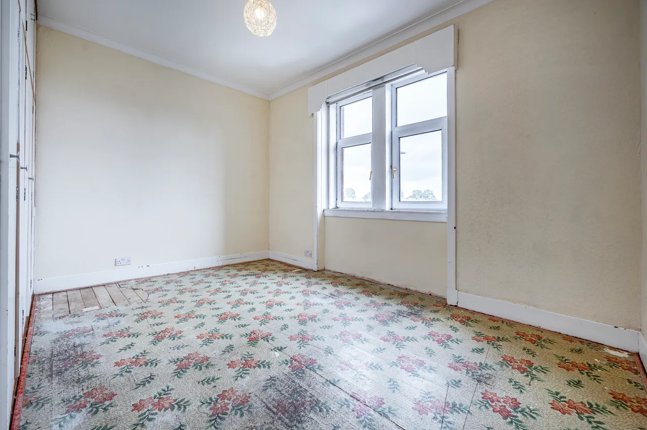 Stonelaw Road, Burnside, G73, photo 15