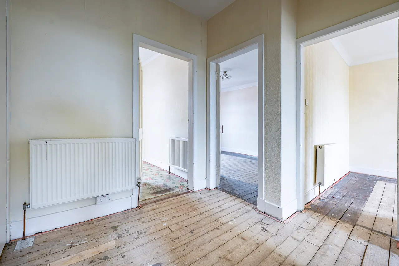 Stonelaw Road, Burnside, G73, photo 8