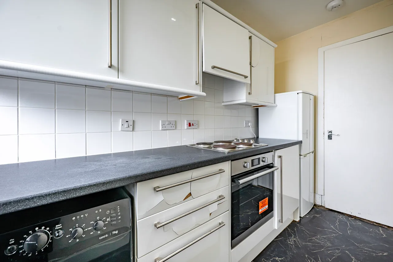 Stonelaw Road, Burnside, G73, photo 10