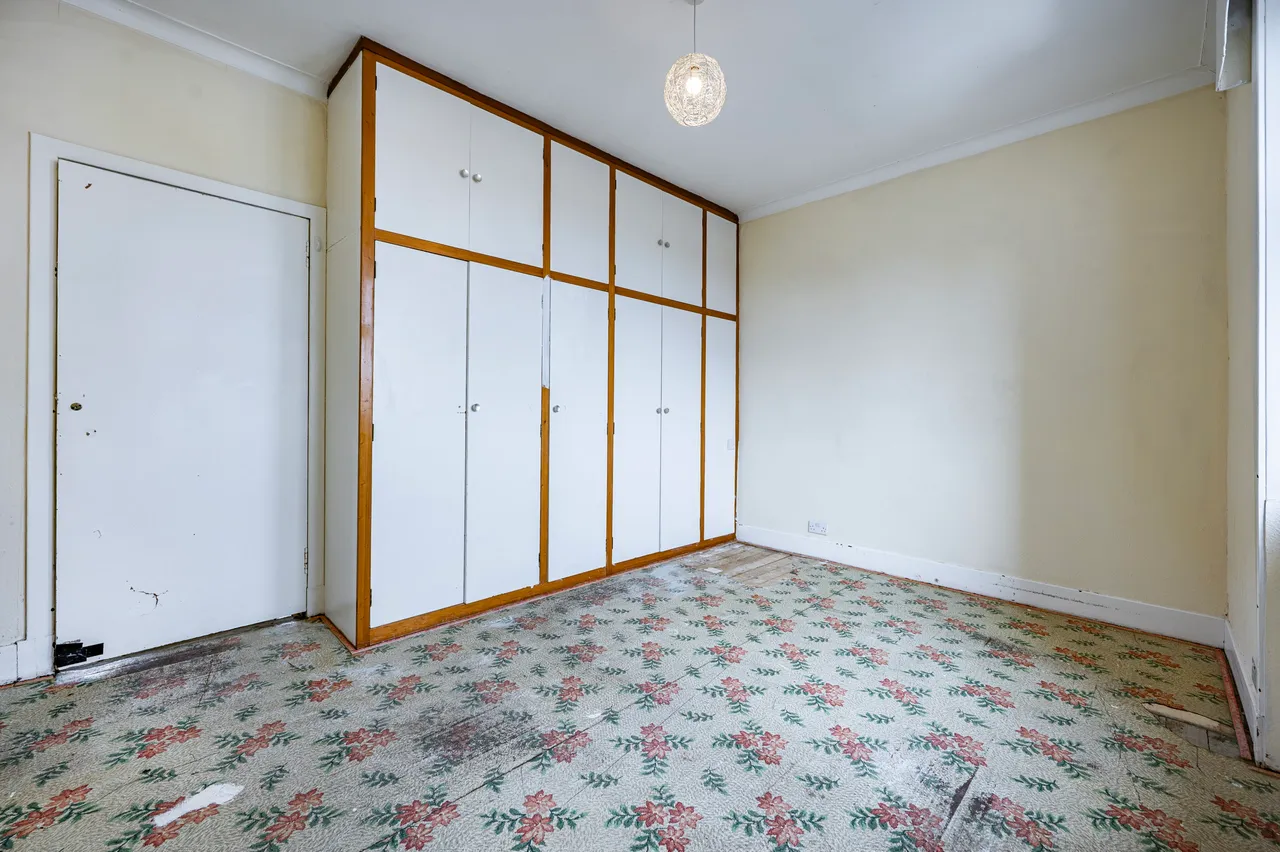 Stonelaw Road, Burnside, G73, photo 17