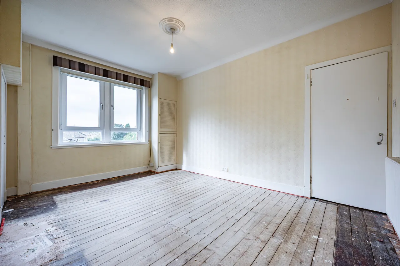 Stonelaw Road, Burnside, G73, photo 12