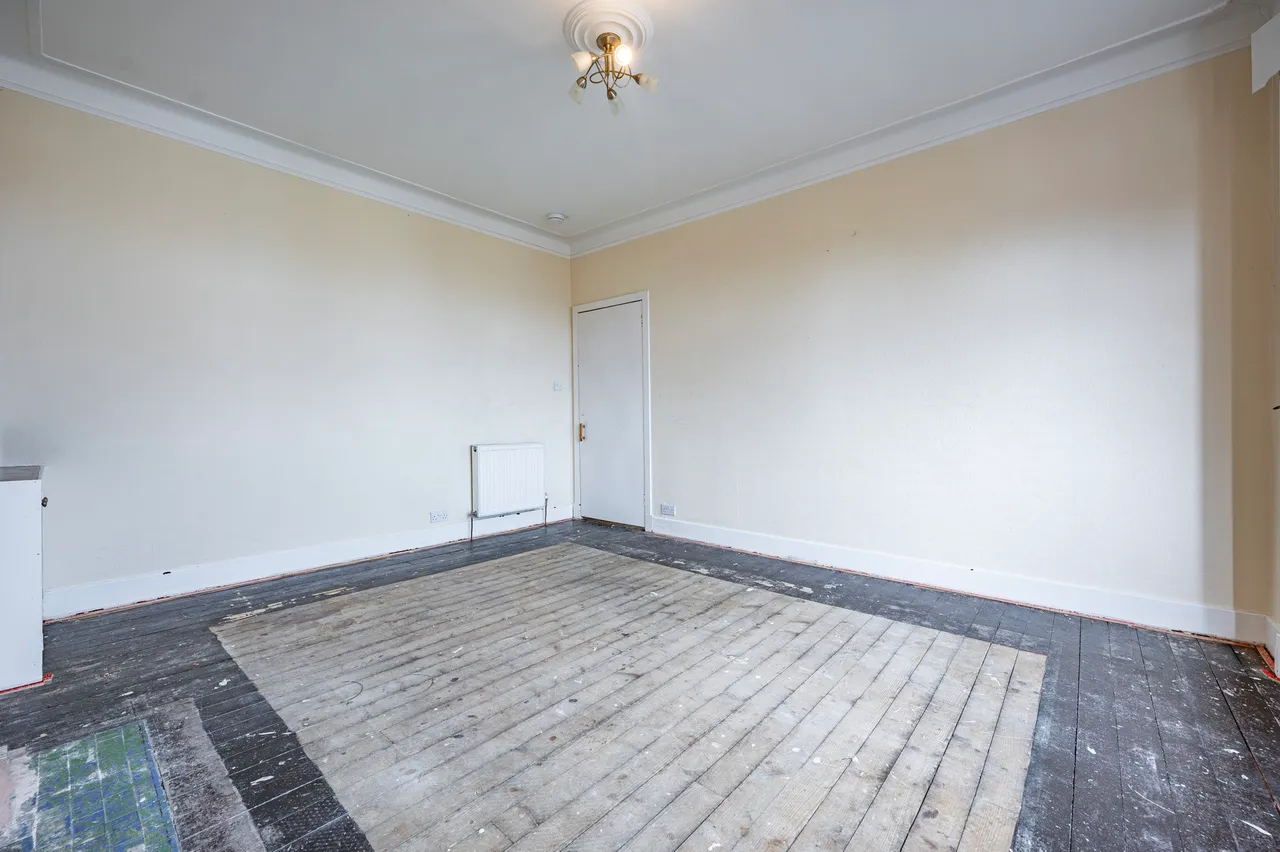 Stonelaw Road, Burnside, G73, photo 4