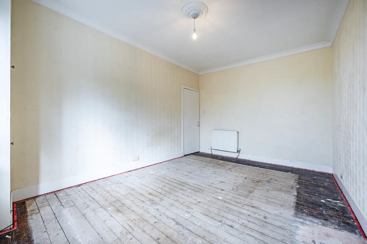 Stonelaw Road, Burnside, G73, photo 13