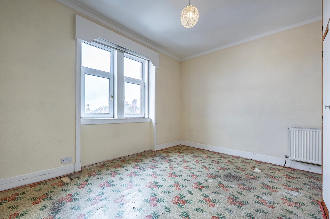 Stonelaw Road, Burnside, G73, photo 16