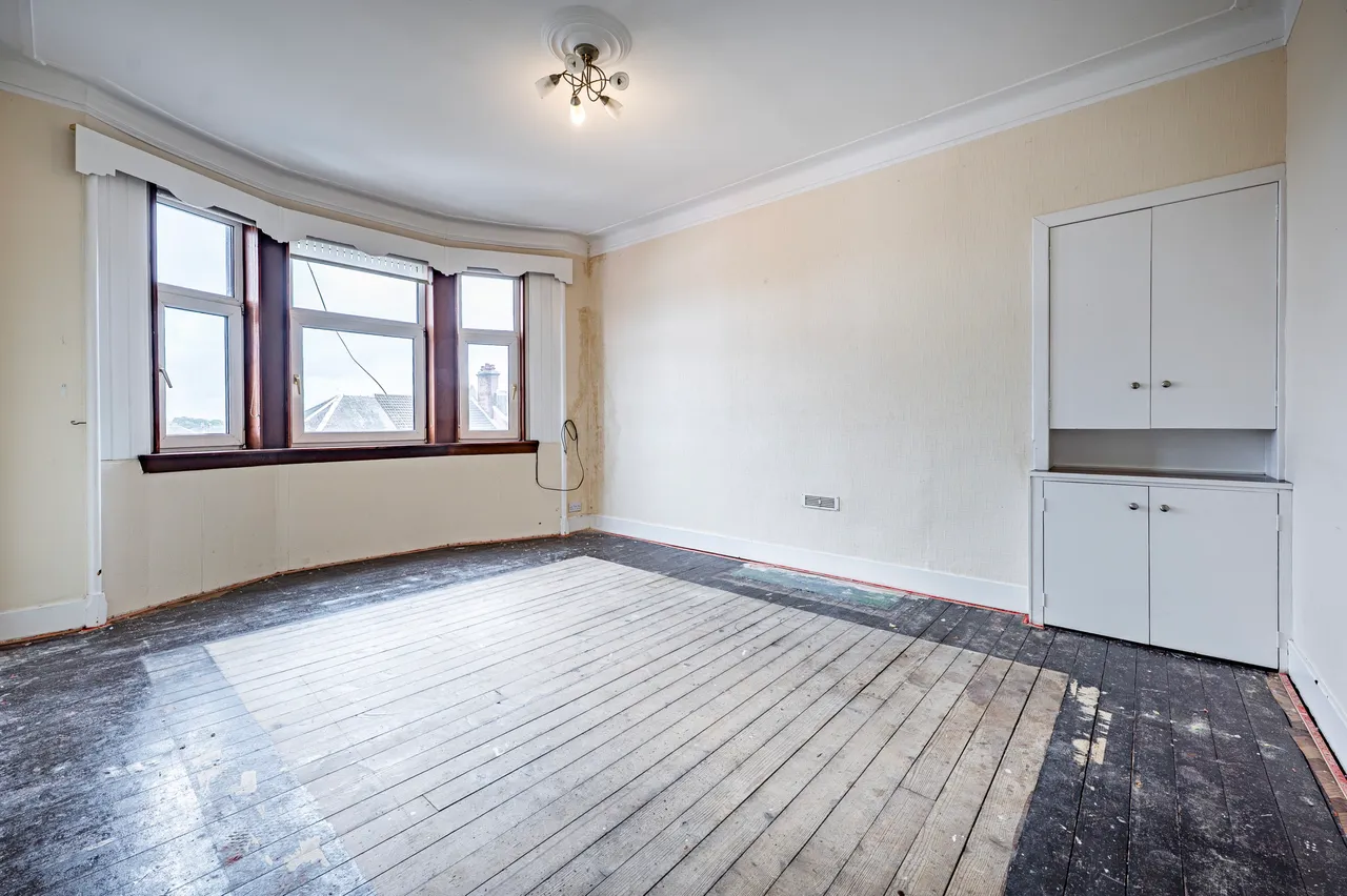 Stonelaw Road, Burnside, G73, photo 2