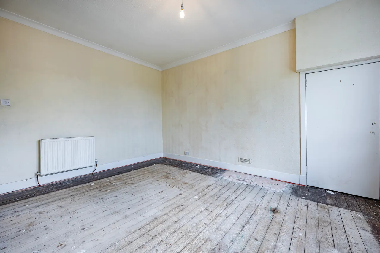 Stonelaw Road, Burnside, G73, photo 14