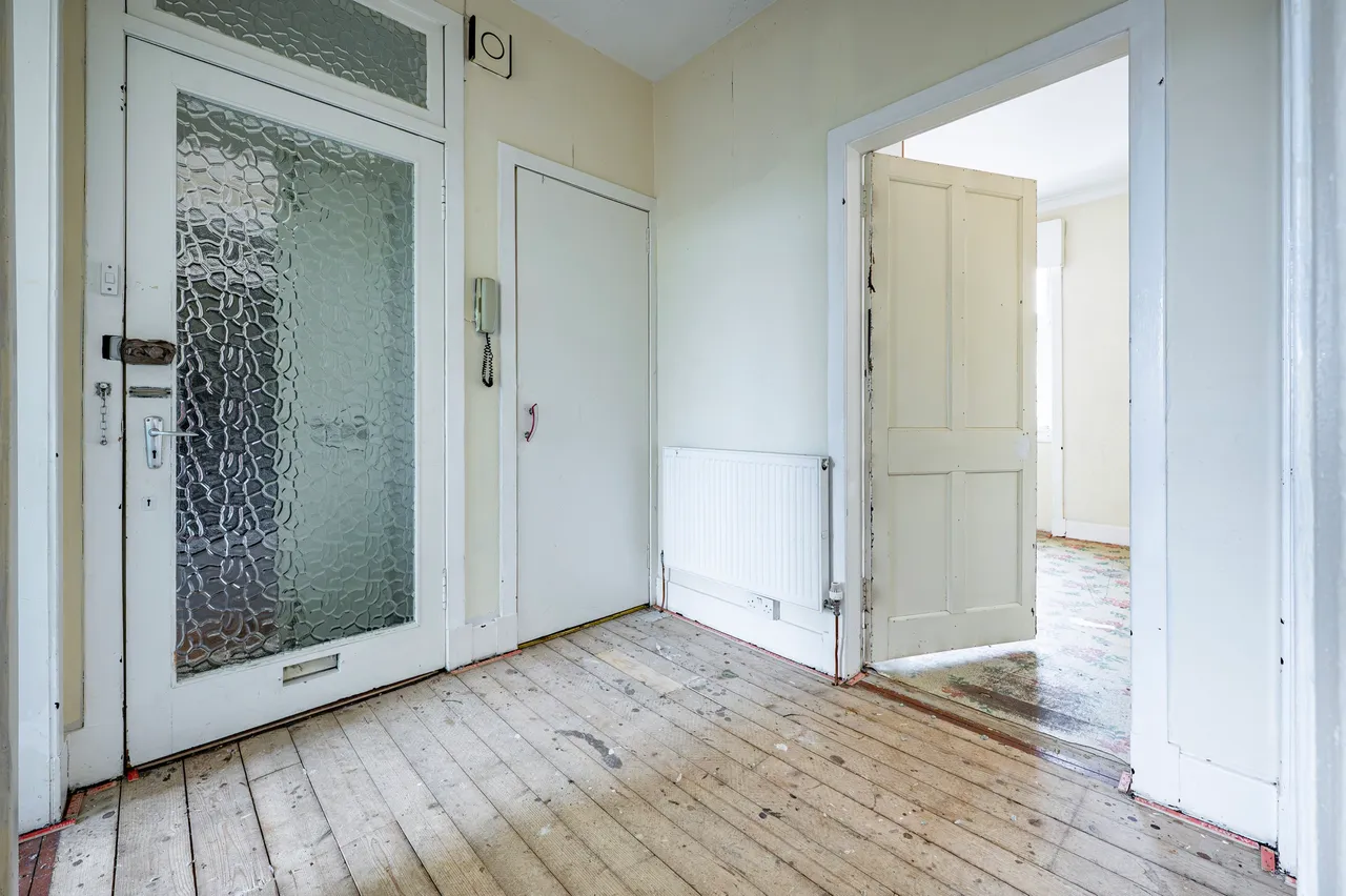 Stonelaw Road, Burnside, G73, photo 7