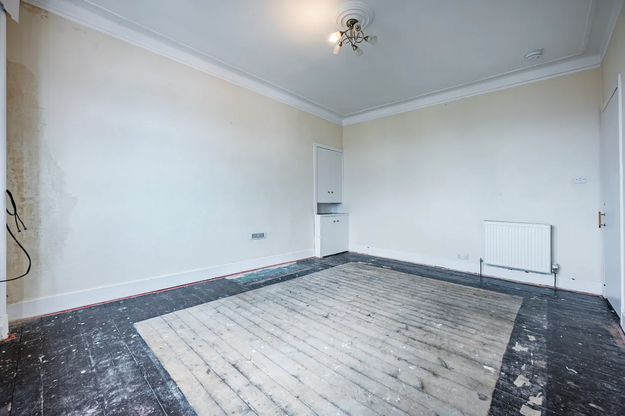 Stonelaw Road, Burnside, G73, photo 5