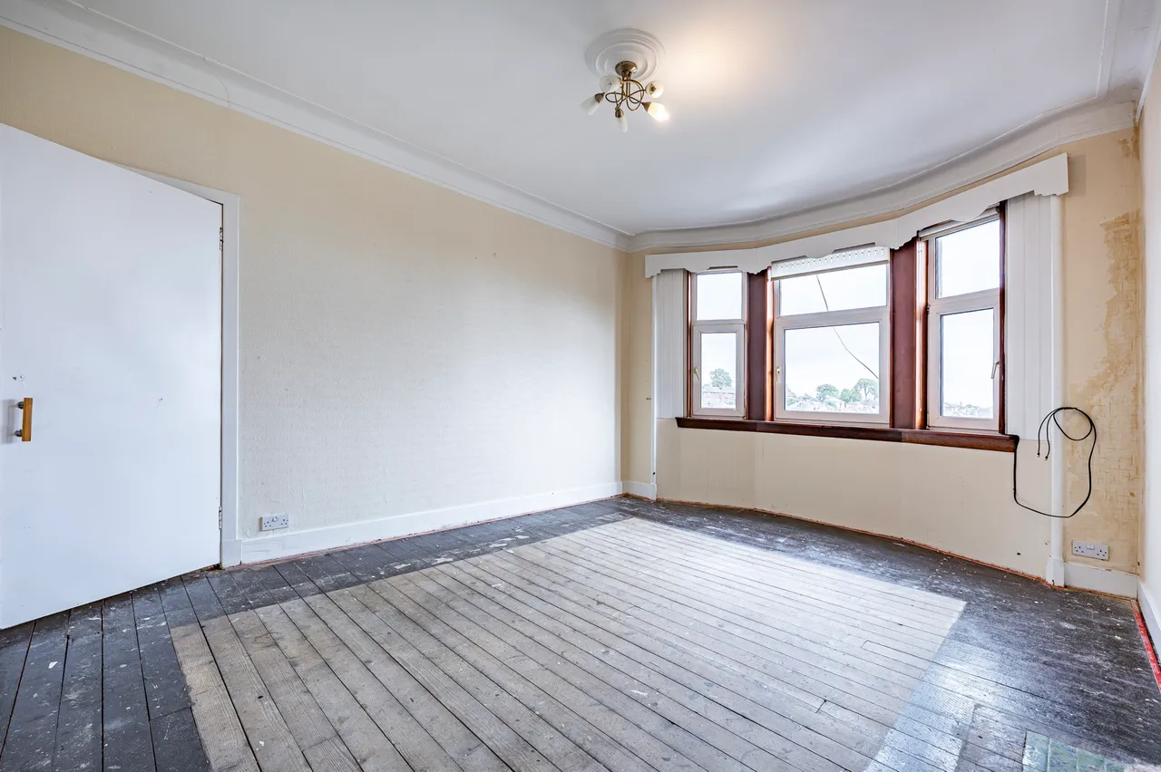 Stonelaw Road, Burnside, G73, photo 3