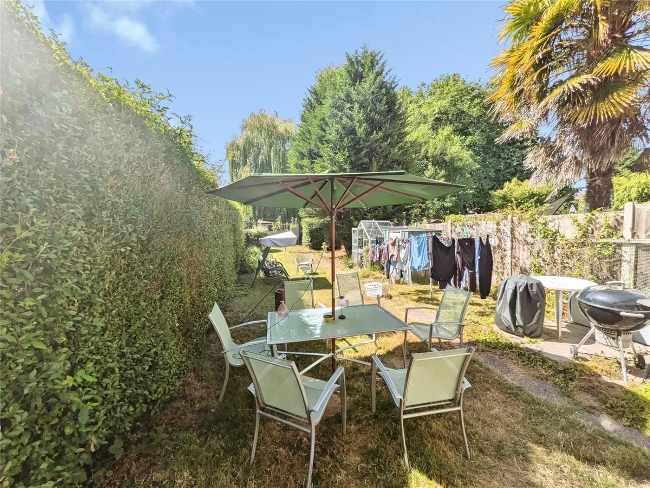 Hazel Road, Wolverhampton, WV3, photo 10