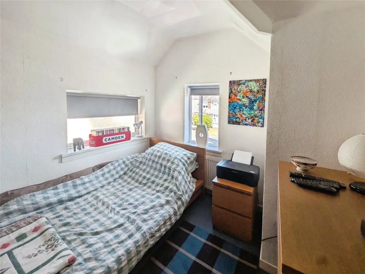 Hazel Road, Wolverhampton, WV3, photo 8