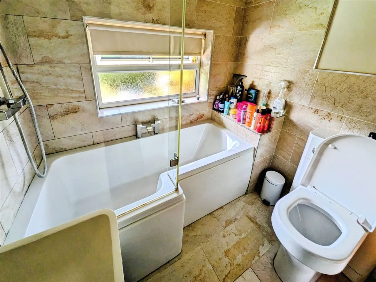 Hazel Road, Wolverhampton, WV3, photo 6