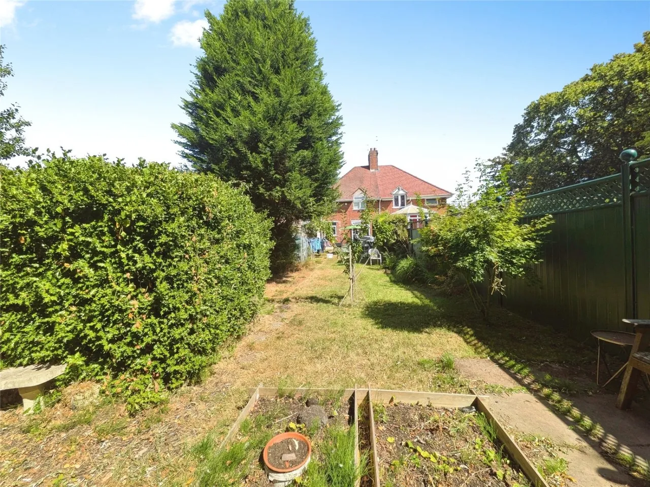 Hazel Road, Wolverhampton, WV3, photo 12
