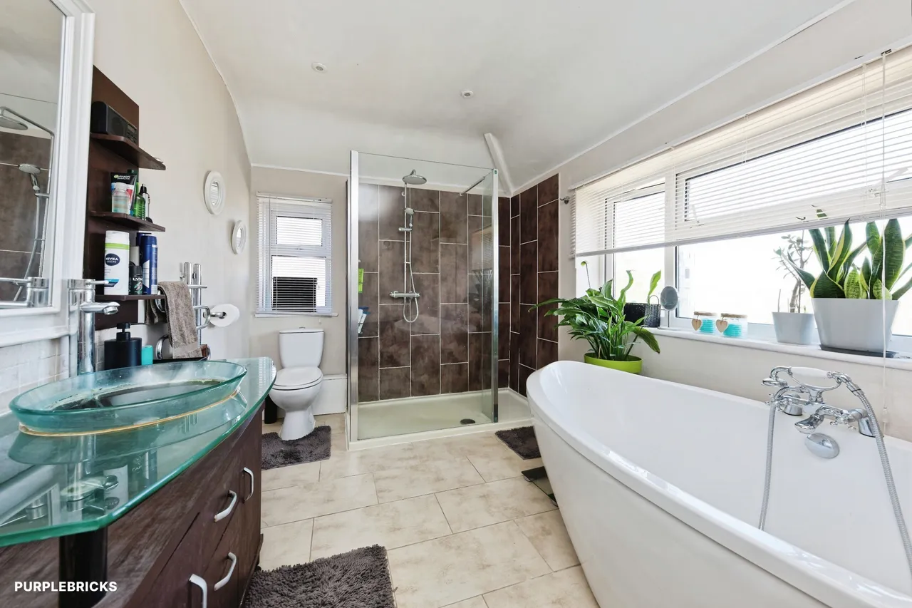 South Canterbury Road, Canterbury, CT1, photo 19