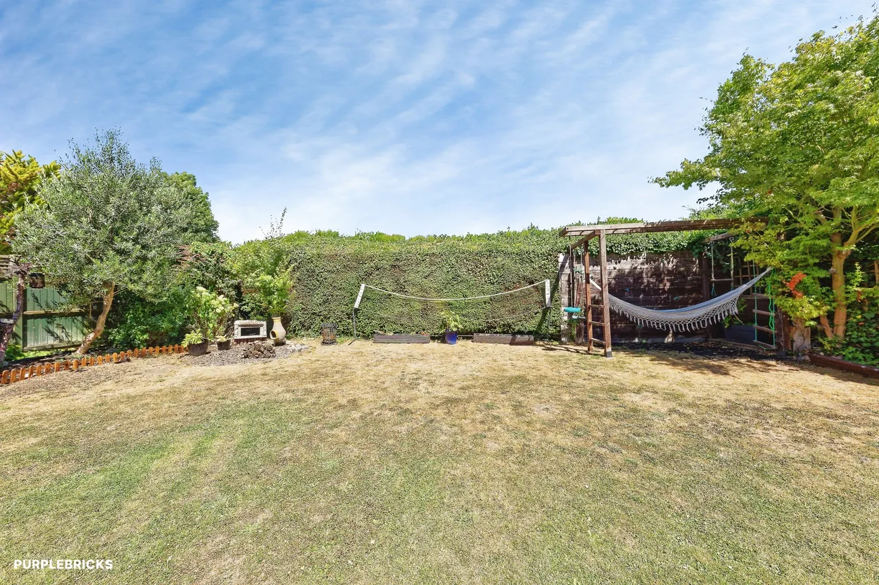 South Canterbury Road, Canterbury, CT1, photo 21