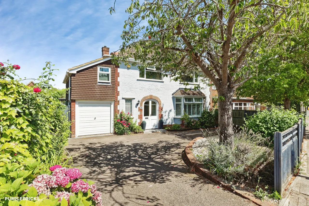 South Canterbury Road, Canterbury, CT1, photo 22