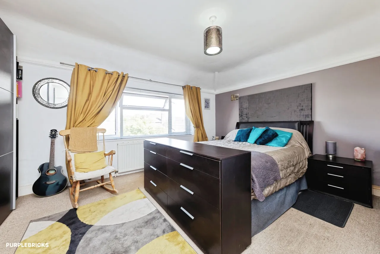 South Canterbury Road, Canterbury, CT1, photo 13
