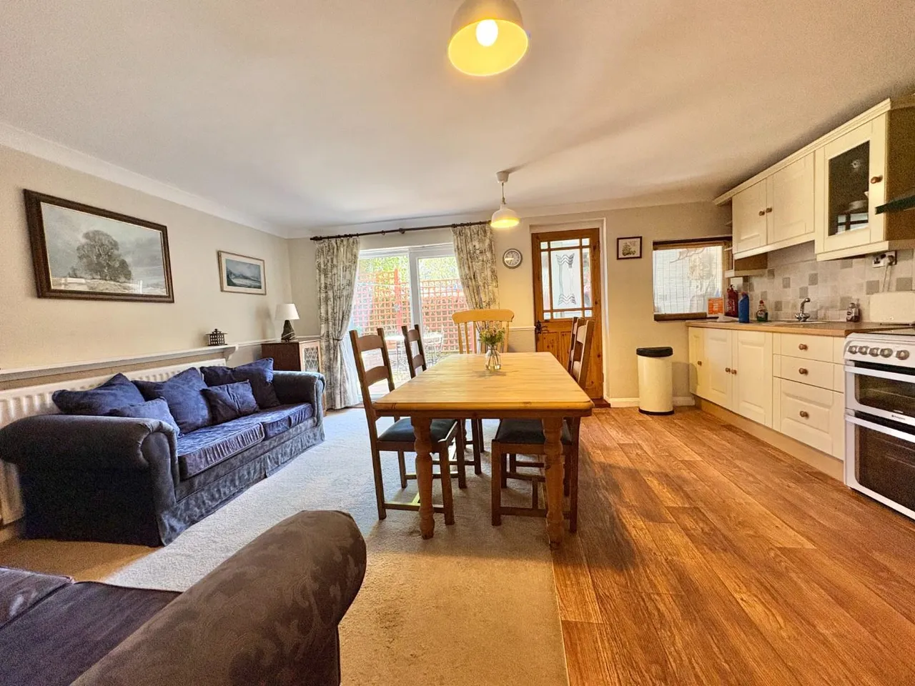 Angate Street, Wolsingham, DL13, photo 6