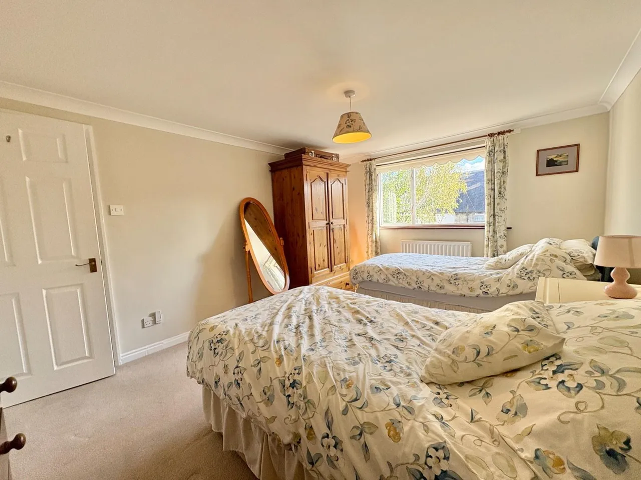 Angate Street, Wolsingham, DL13, photo 14