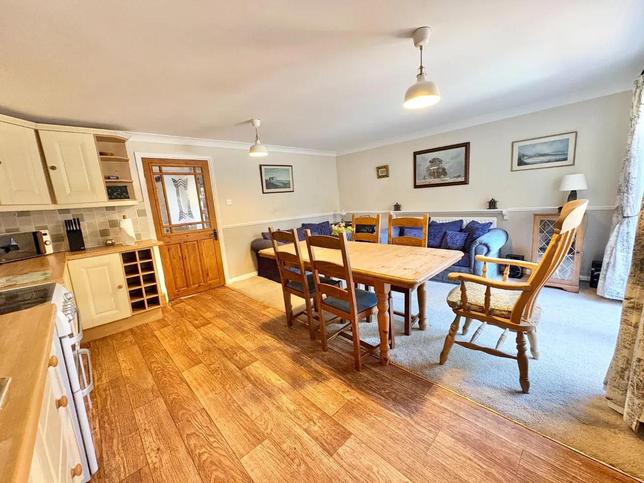 Angate Street, Wolsingham, DL13, photo 8