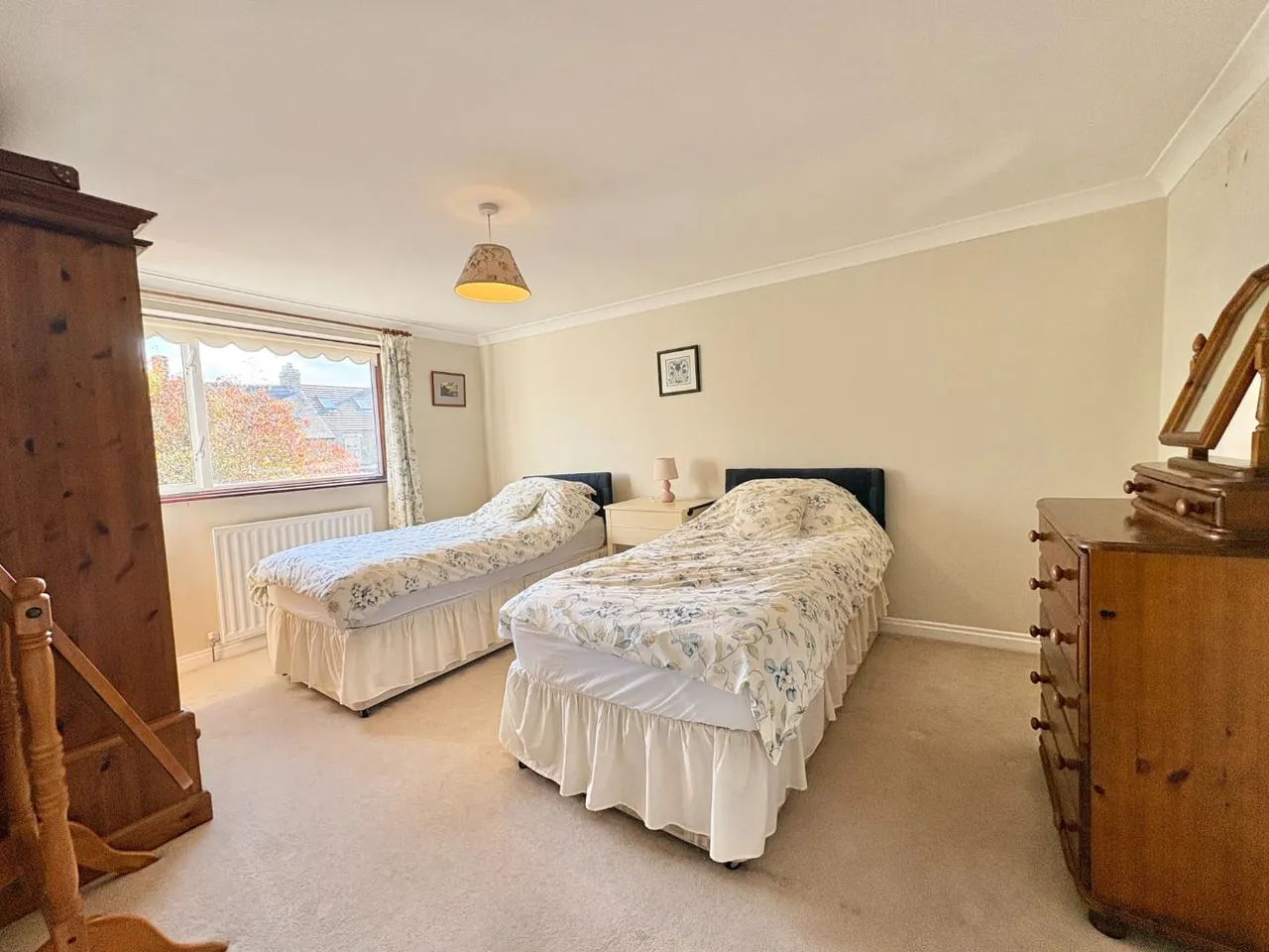 Angate Street, Wolsingham, DL13, photo 13