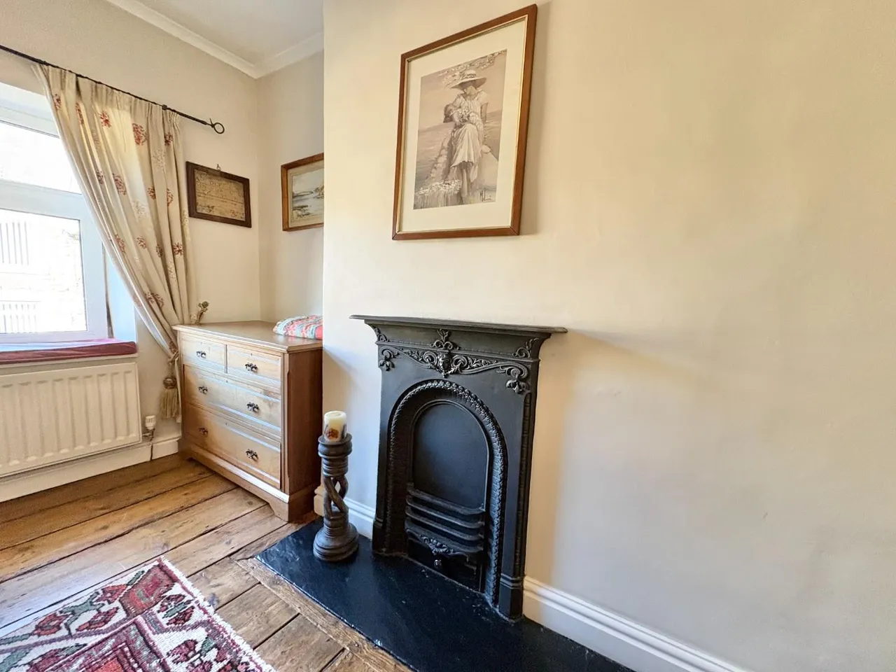 Angate Street, Wolsingham, DL13, photo 12
