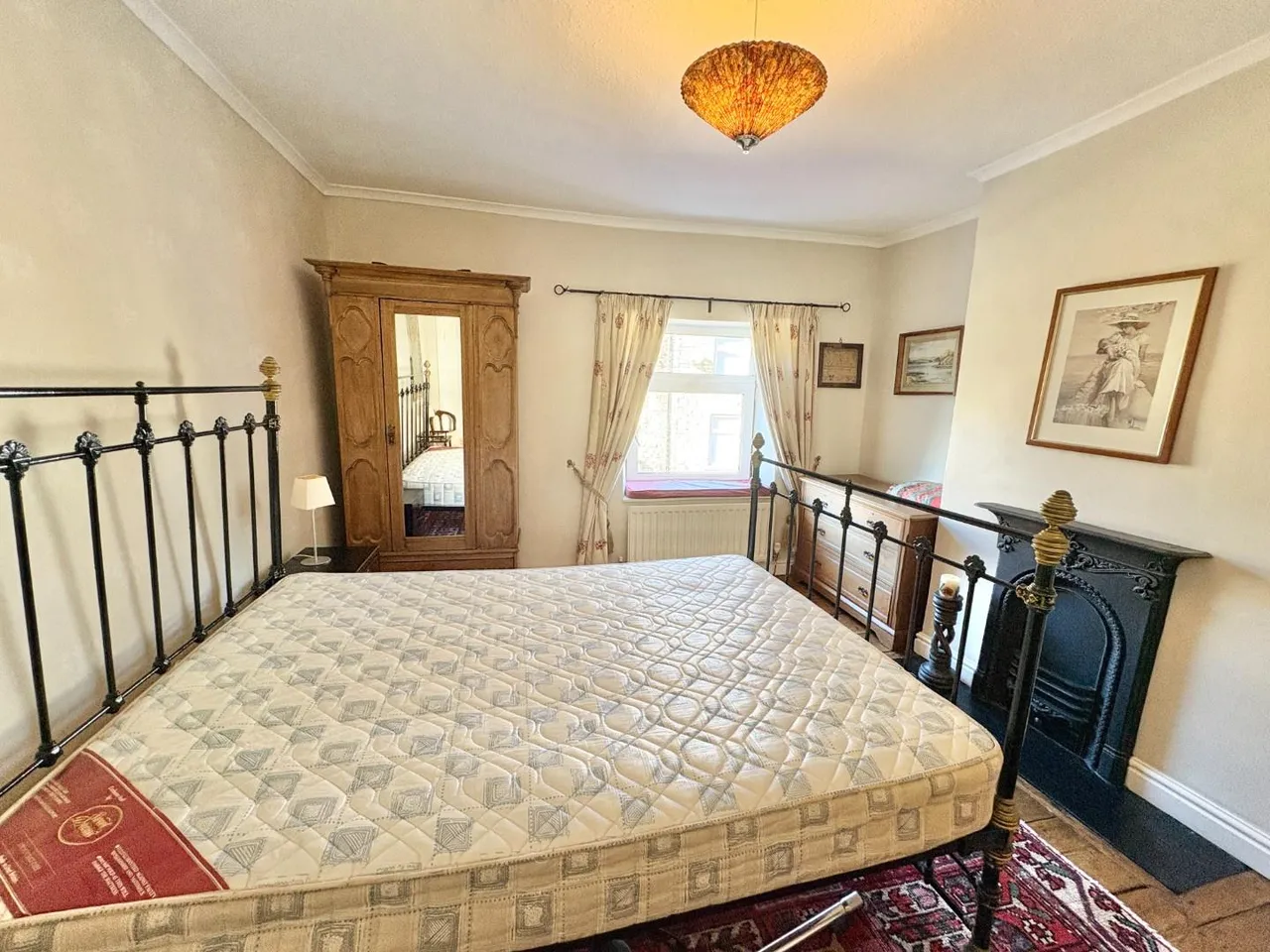 Angate Street, Wolsingham, DL13, photo 11