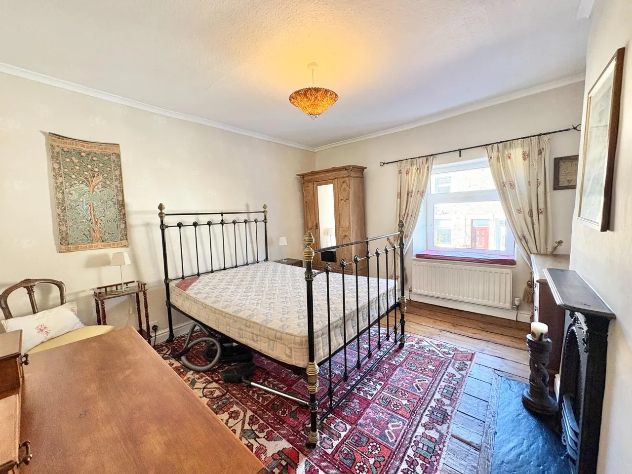 Angate Street, Wolsingham, DL13, photo 10