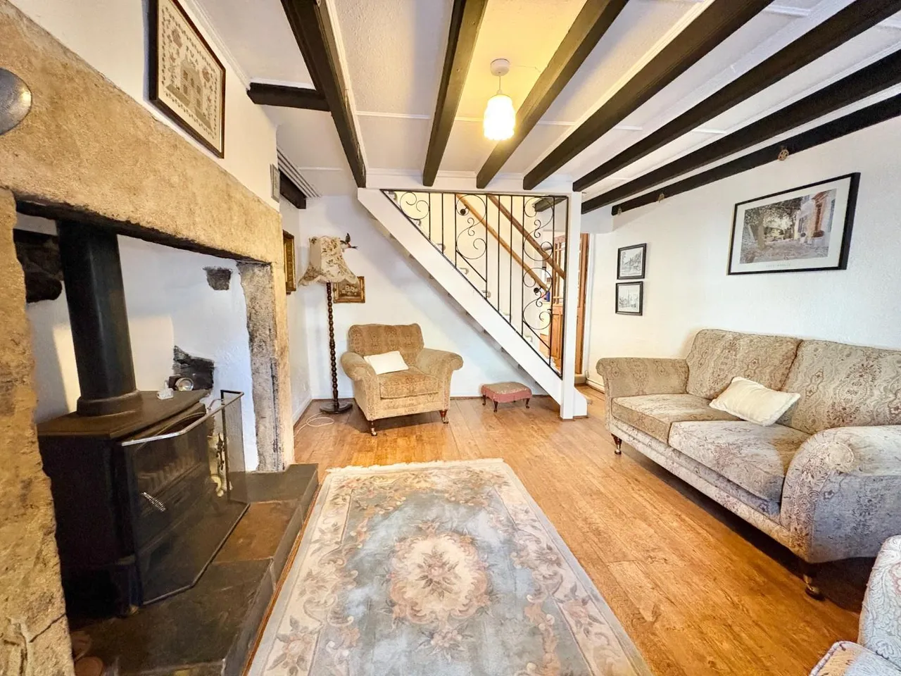 Angate Street, Wolsingham, DL13, photo 4