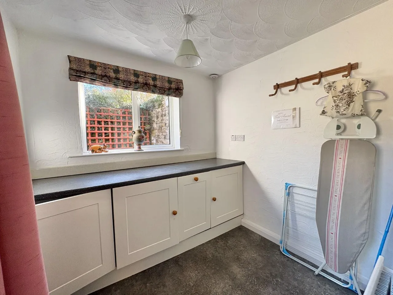 Angate Street, Wolsingham, DL13, photo 9