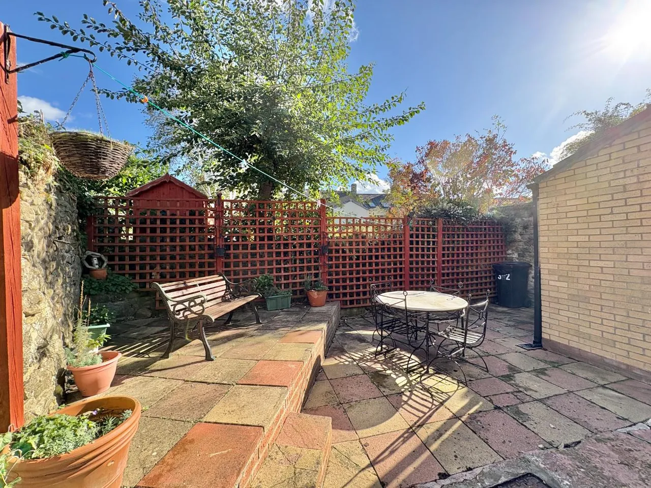Angate Street, Wolsingham, DL13, photo 2
