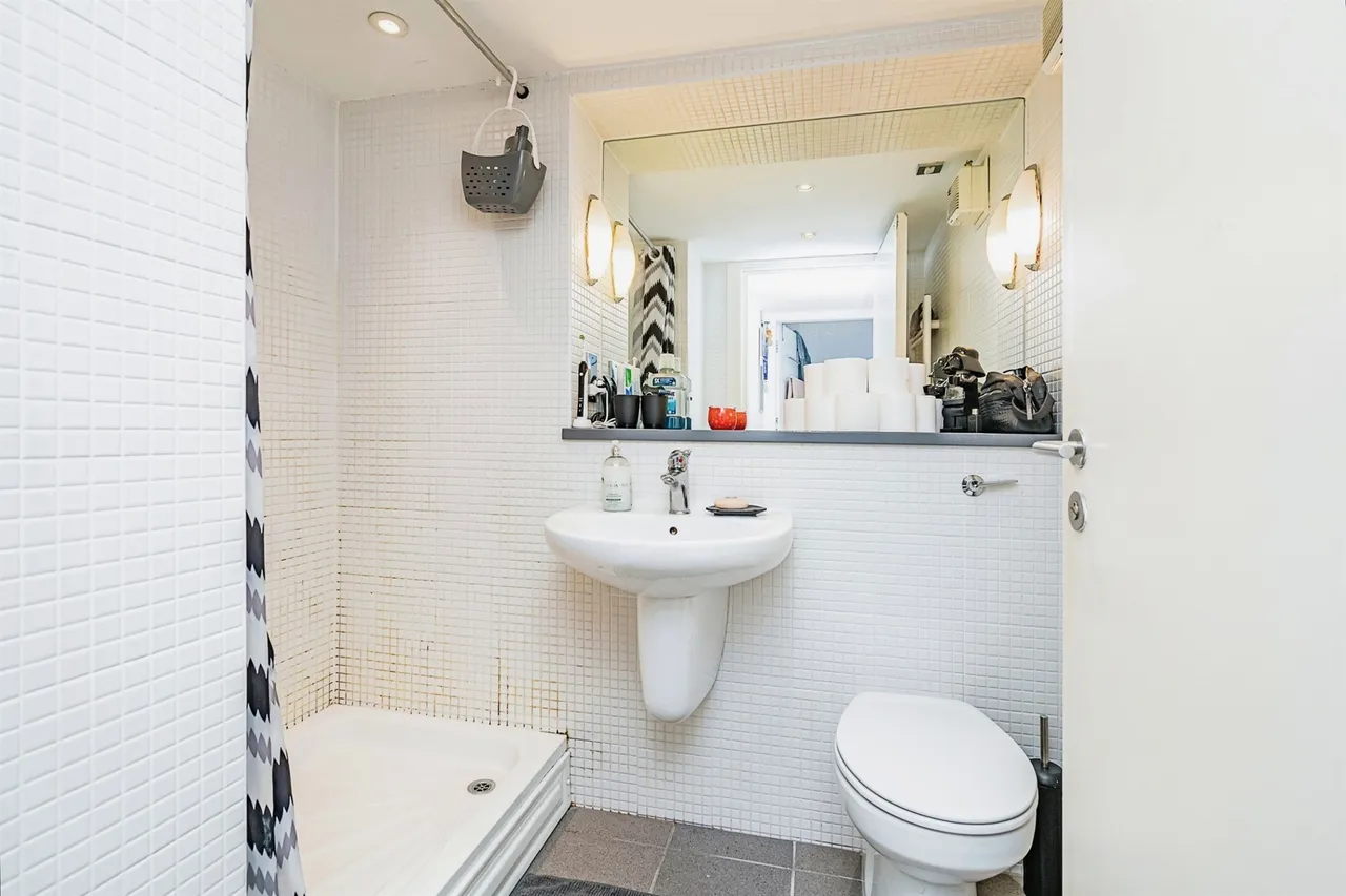 Parsons Street, Dudley, DY1, photo 10