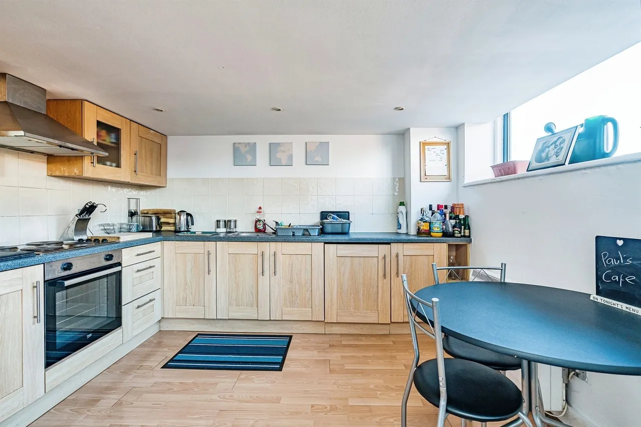 Parsons Street, Dudley, DY1, photo 6