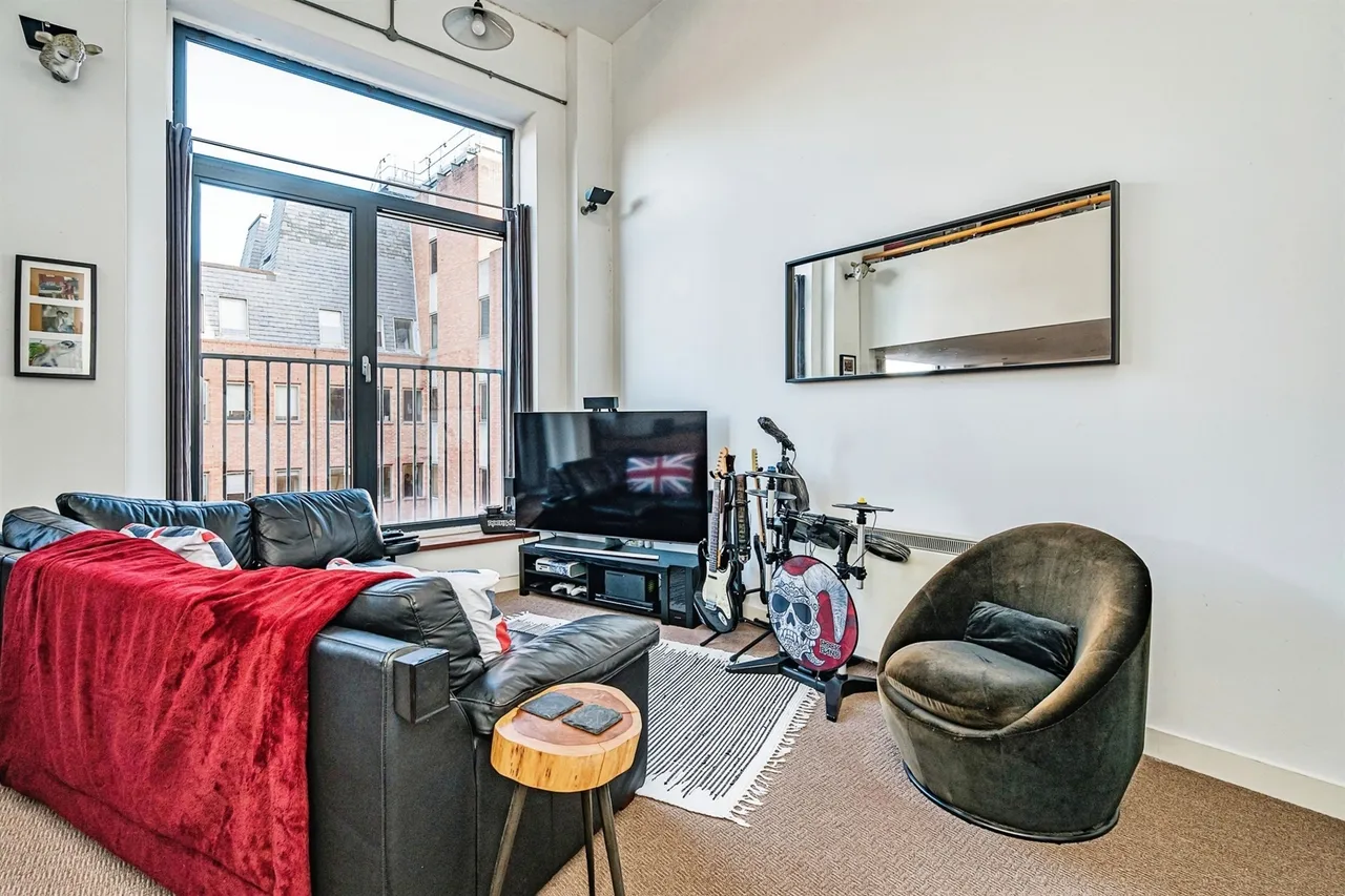 Parsons Street, Dudley, DY1, photo 5