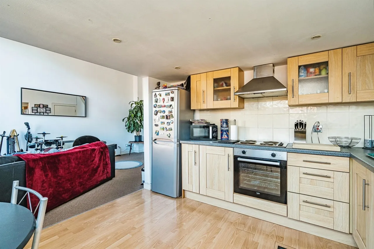 Parsons Street, Dudley, DY1, photo 3