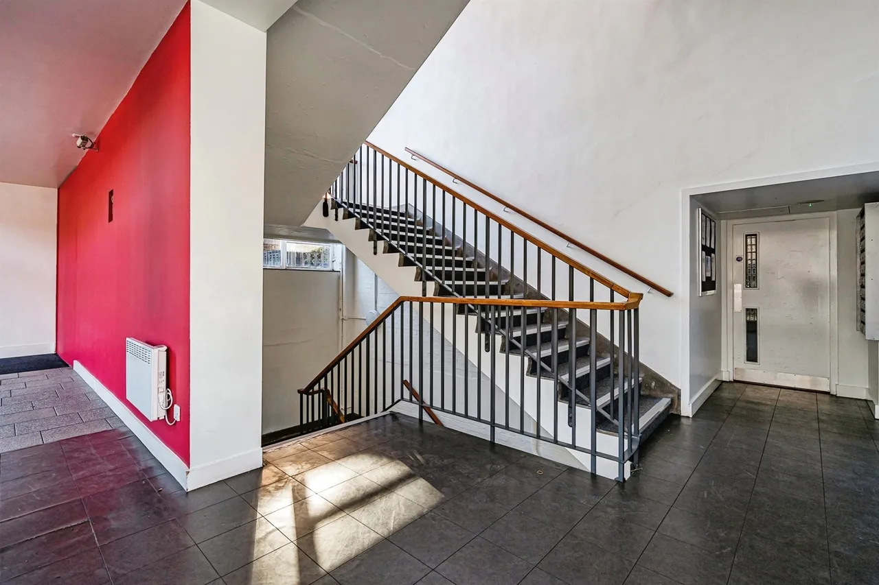 Parsons Street, Dudley, DY1, photo 11