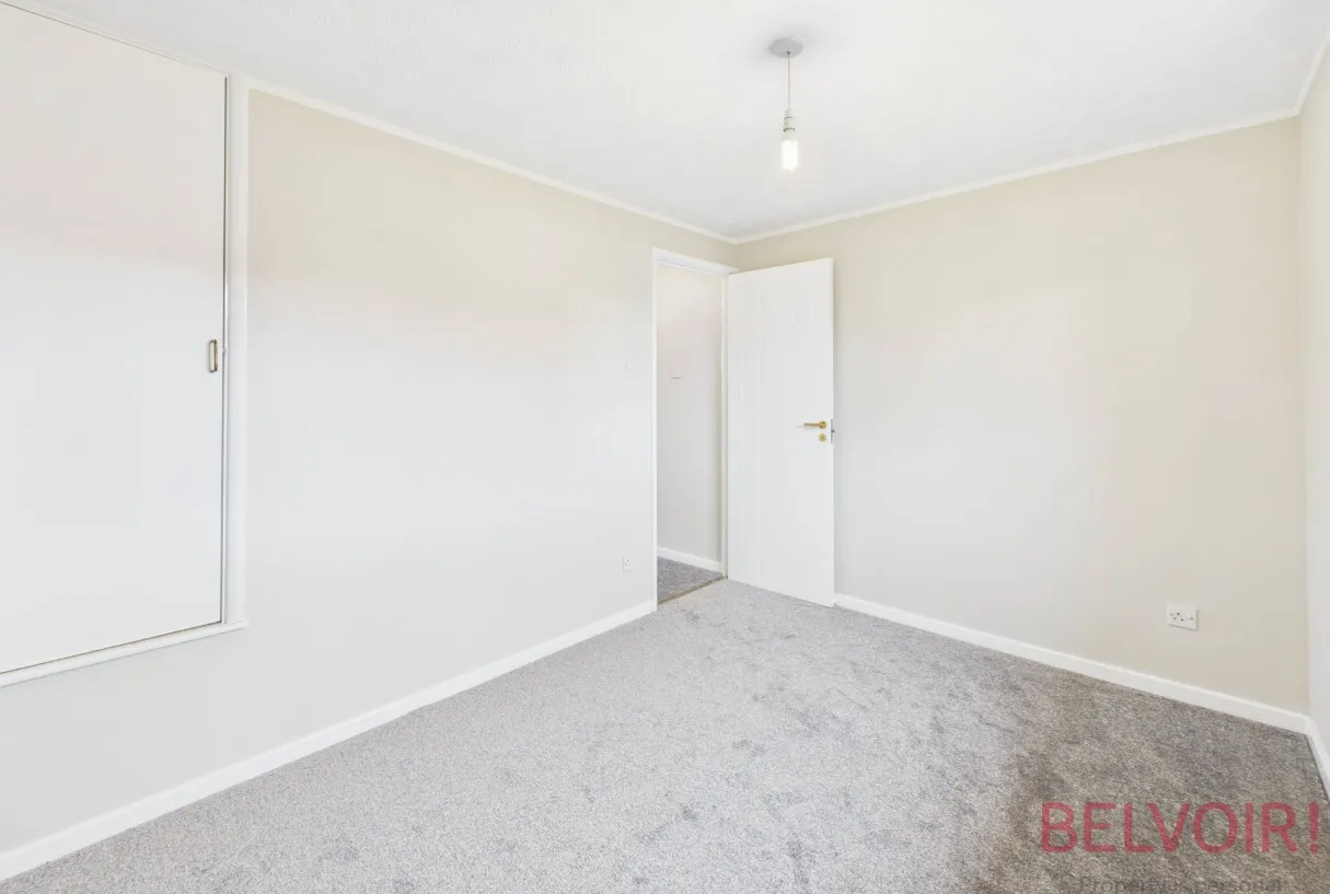 Bagnall Road, Bulwell, NG6, photo 6