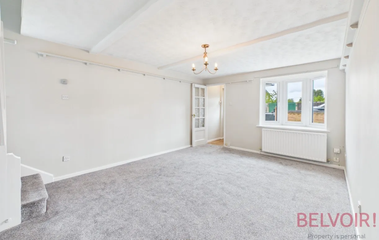 Bagnall Road, Bulwell, NG6, photo 2