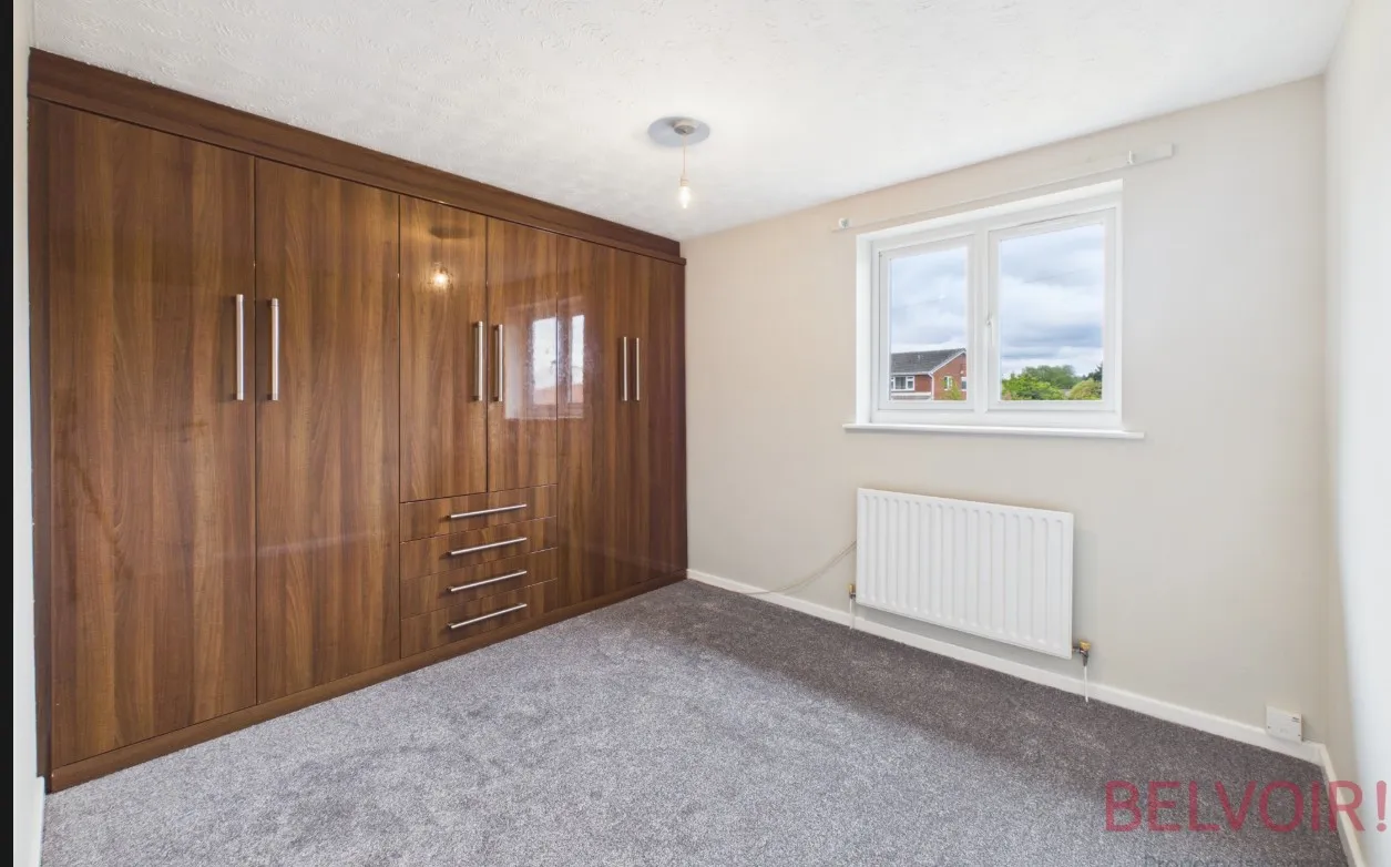 Bagnall Road, Bulwell, NG6, photo 8