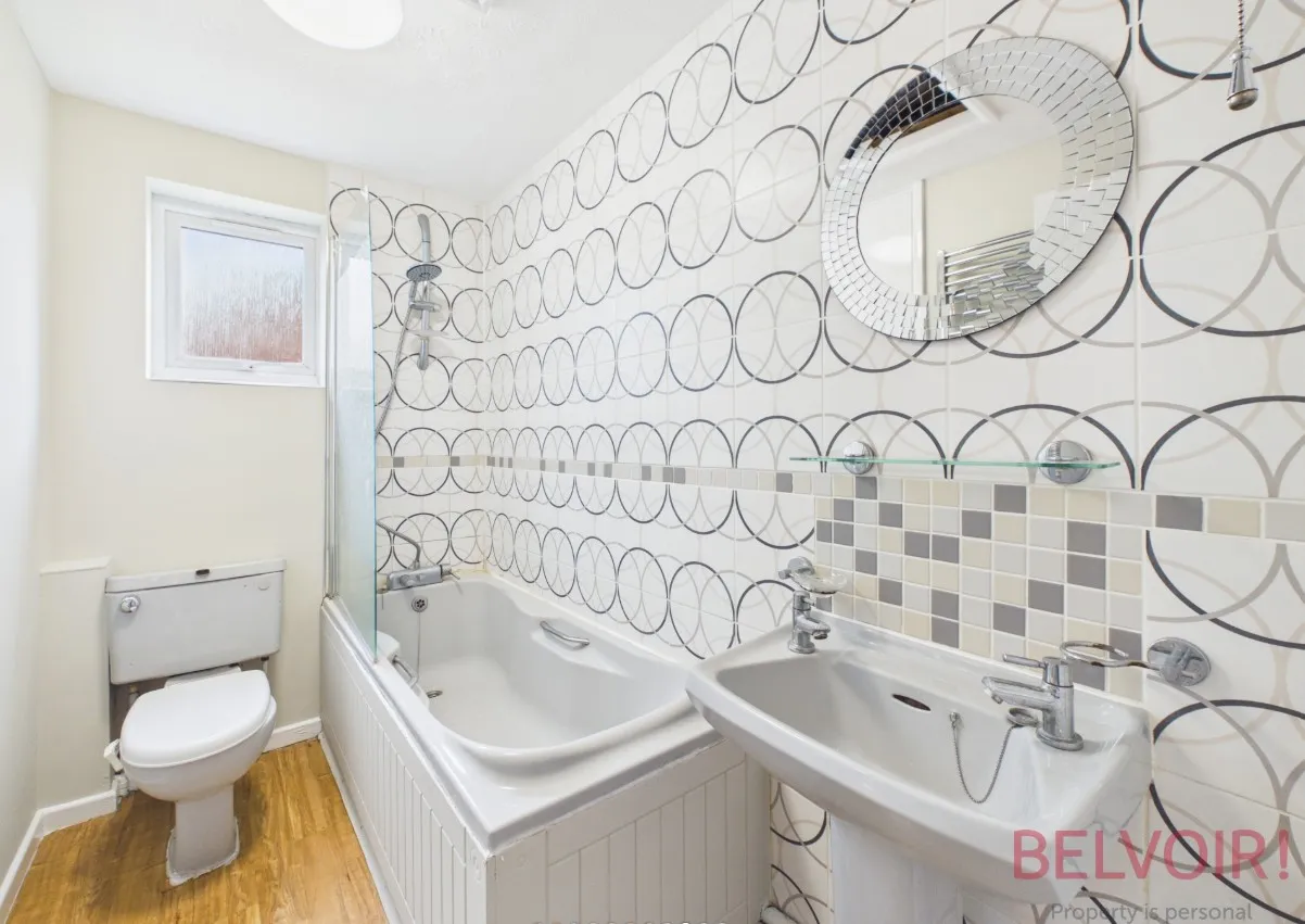 Bagnall Road, Bulwell, NG6, photo 7