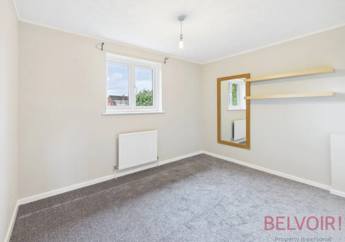 Bagnall Road, Bulwell, NG6, photo 5