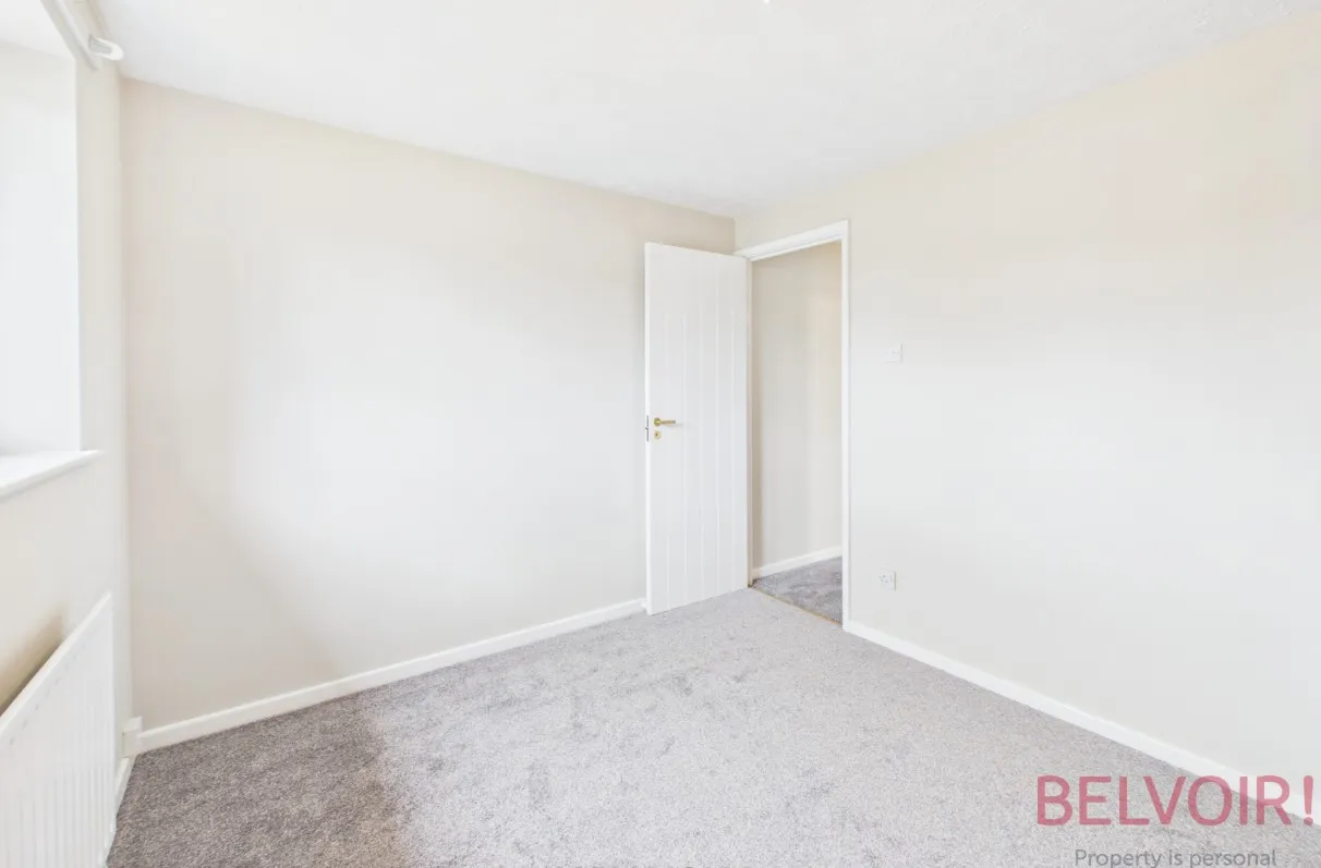 Bagnall Road, Bulwell, NG6, photo 9