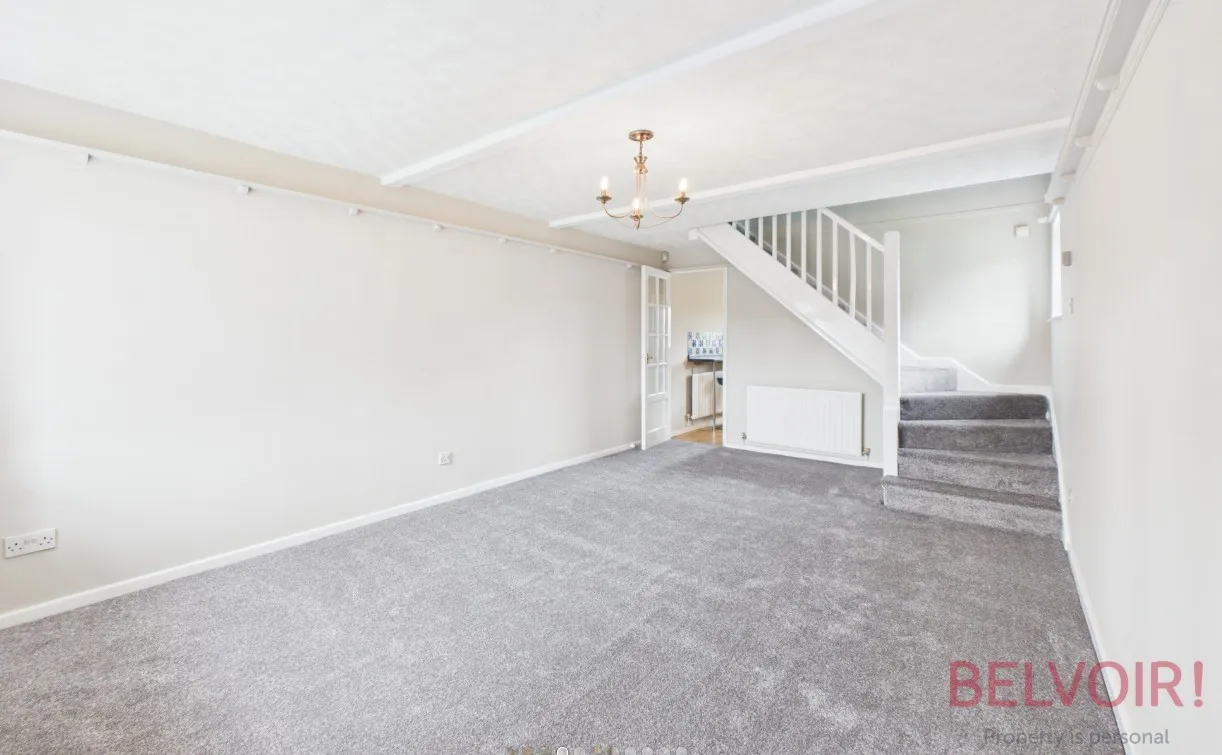 Bagnall Road, Bulwell, NG6, photo 3