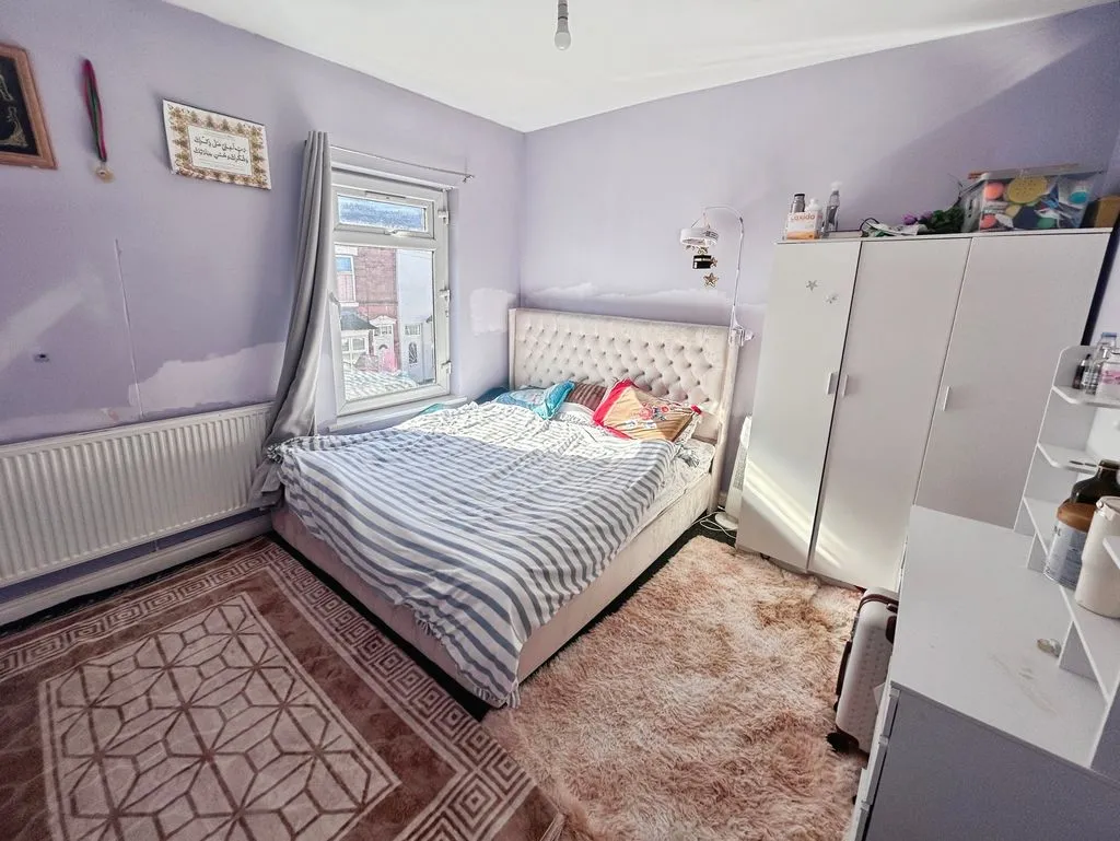 Village Road, Aston, B6, photo 10