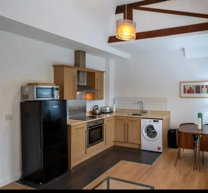 Manor Farm Drive, Tittensor, Staffordshire, ST12, photo 3