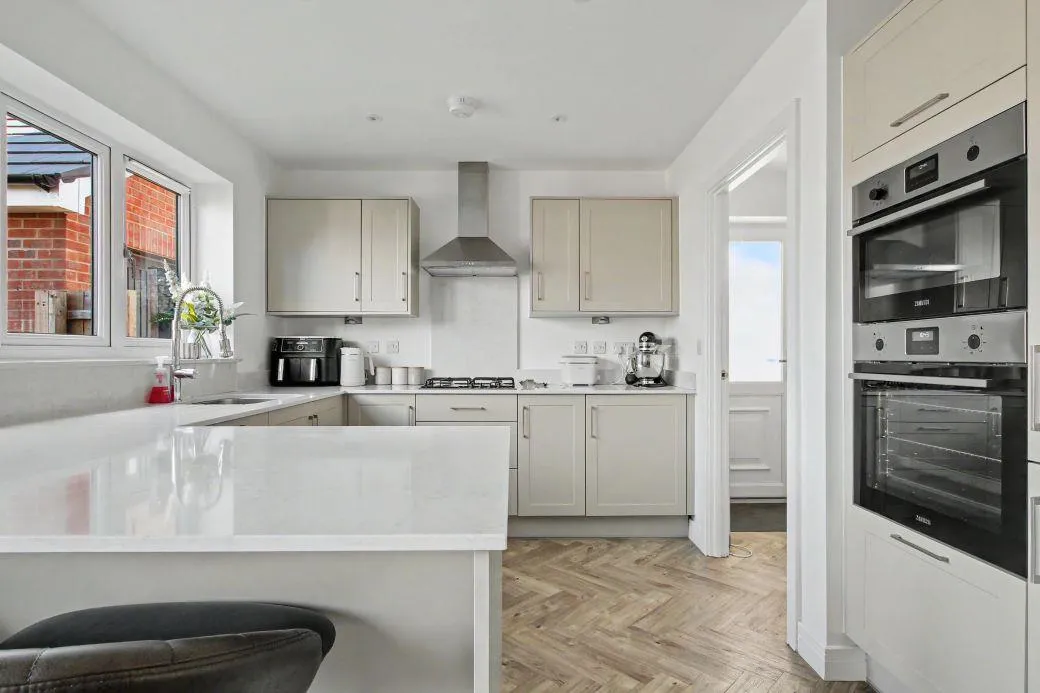 Clydesdale Road, Witchford, CB6, photo 4
