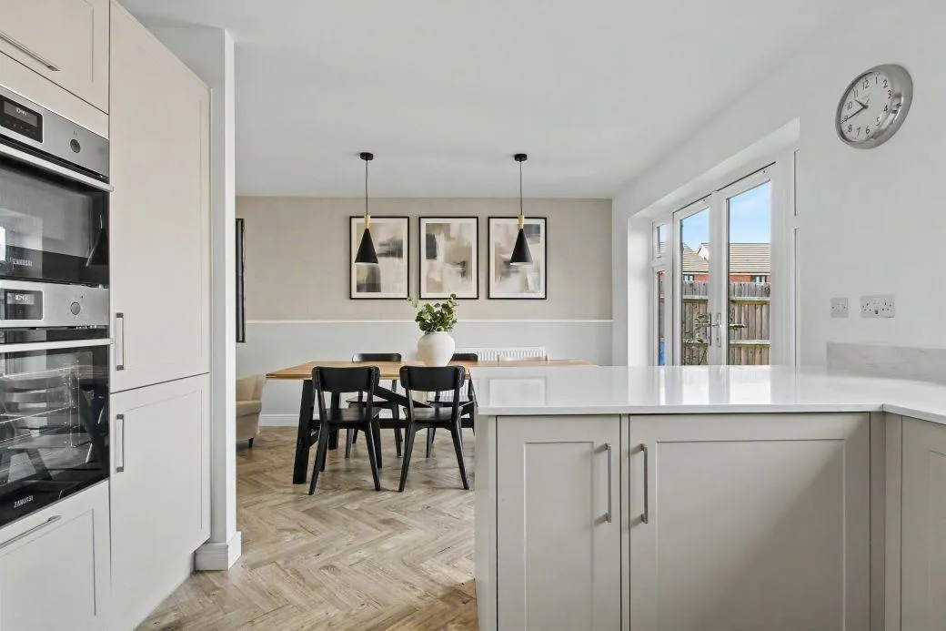 Clydesdale Road, Witchford, CB6, photo 5