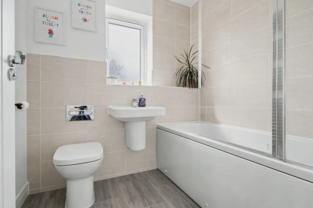 Clydesdale Road, Witchford, CB6, photo 15